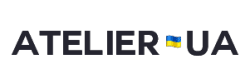 AtelierUA