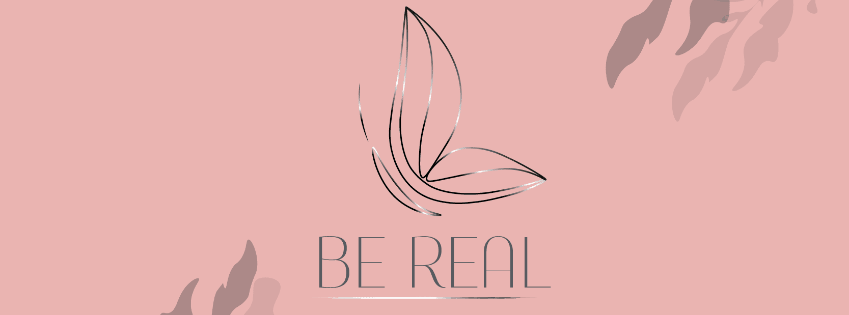 Be_real_patterns