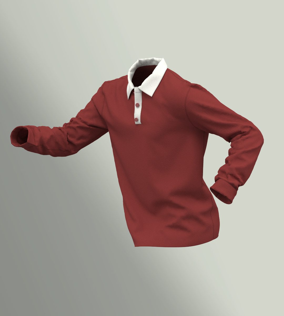polo Roni.3