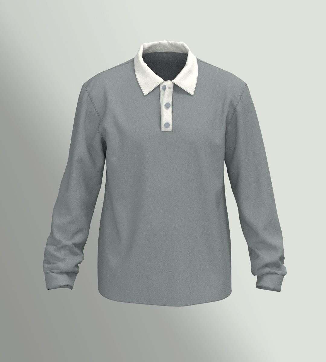 polo Roni.4