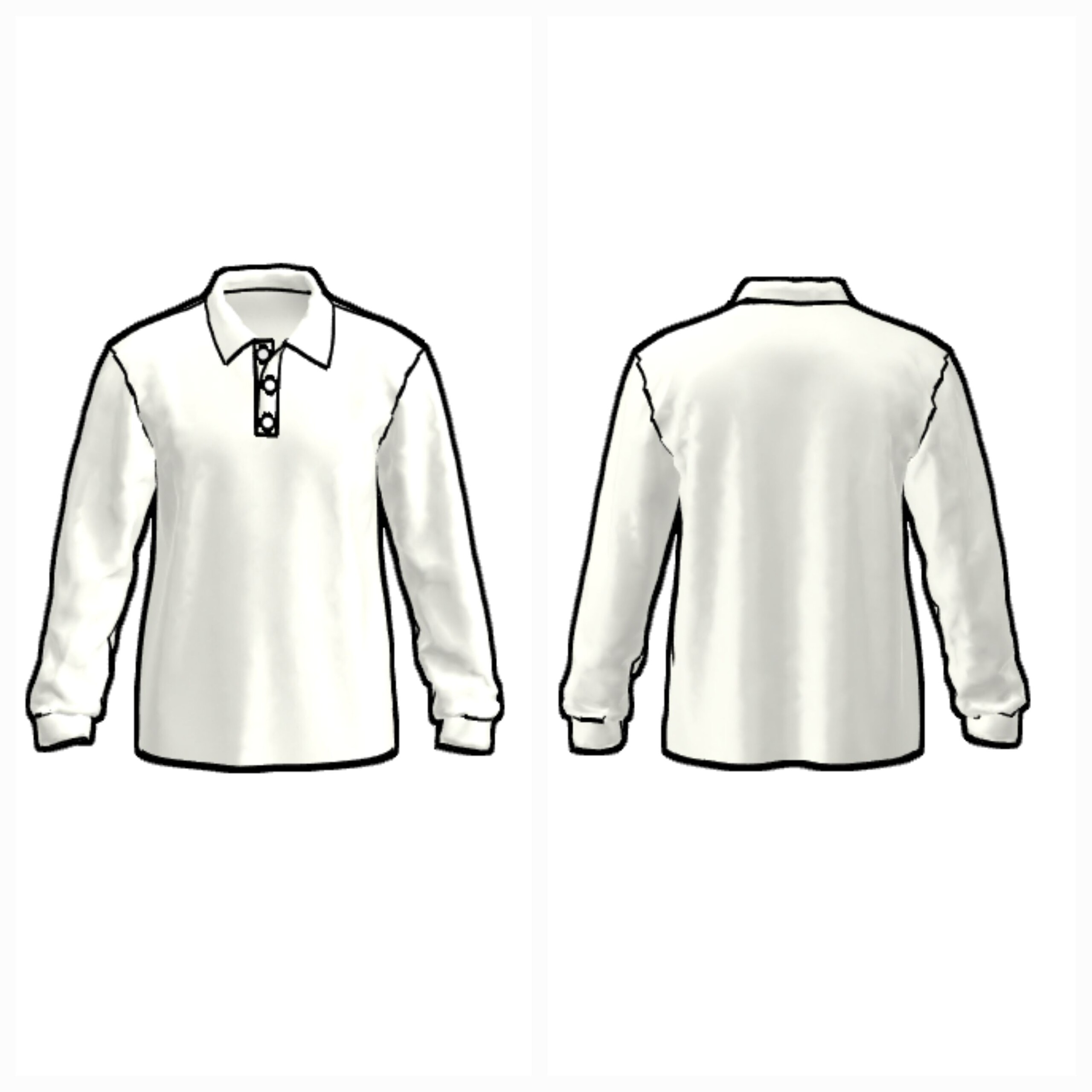 polo Roni.6