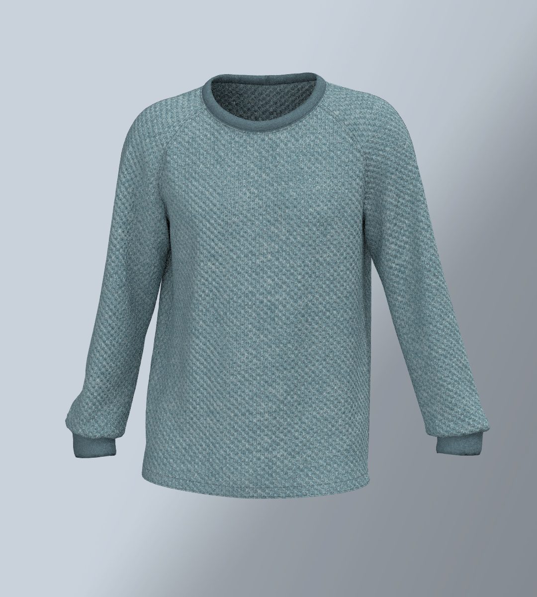 sweatshirt John.4