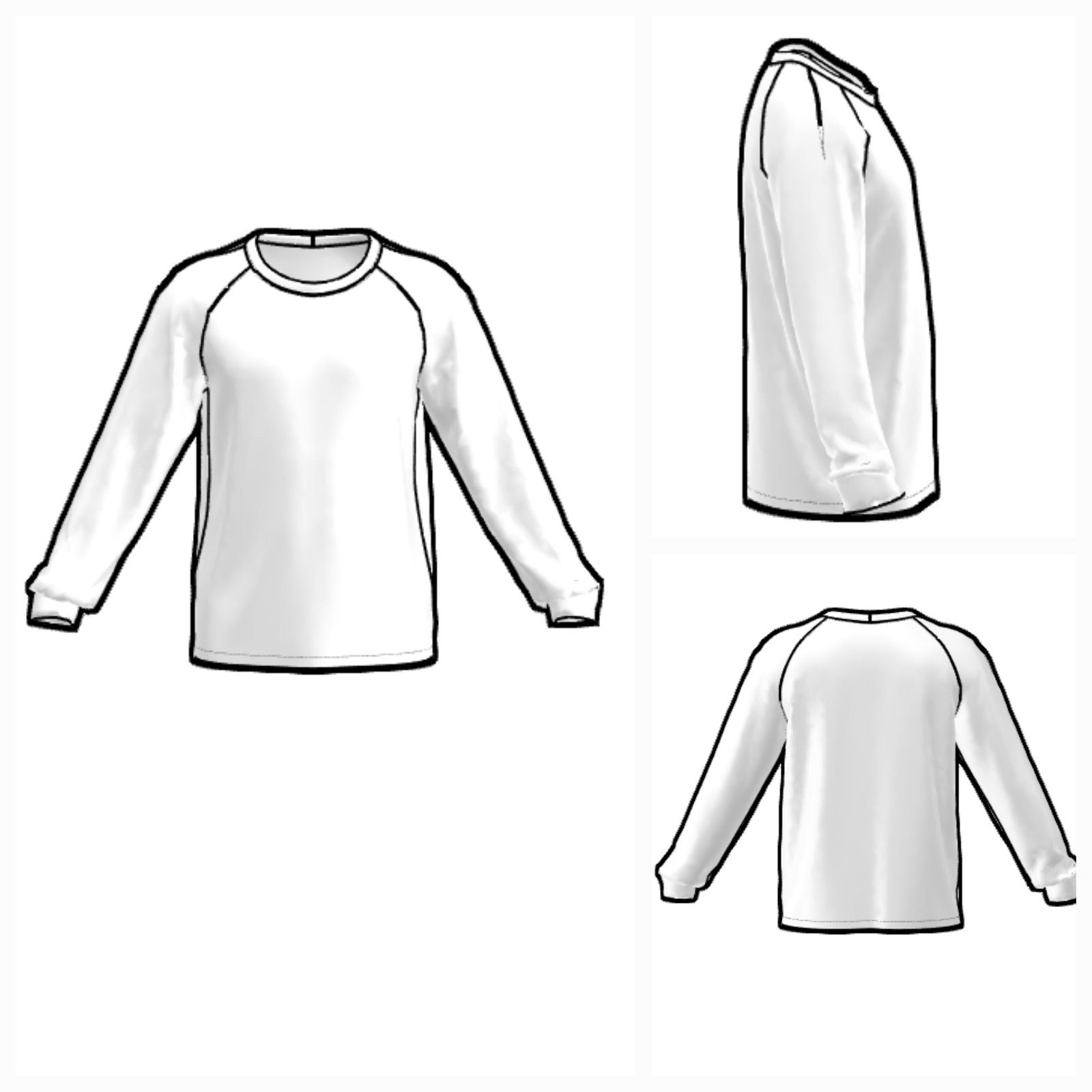 sweatshirt.4