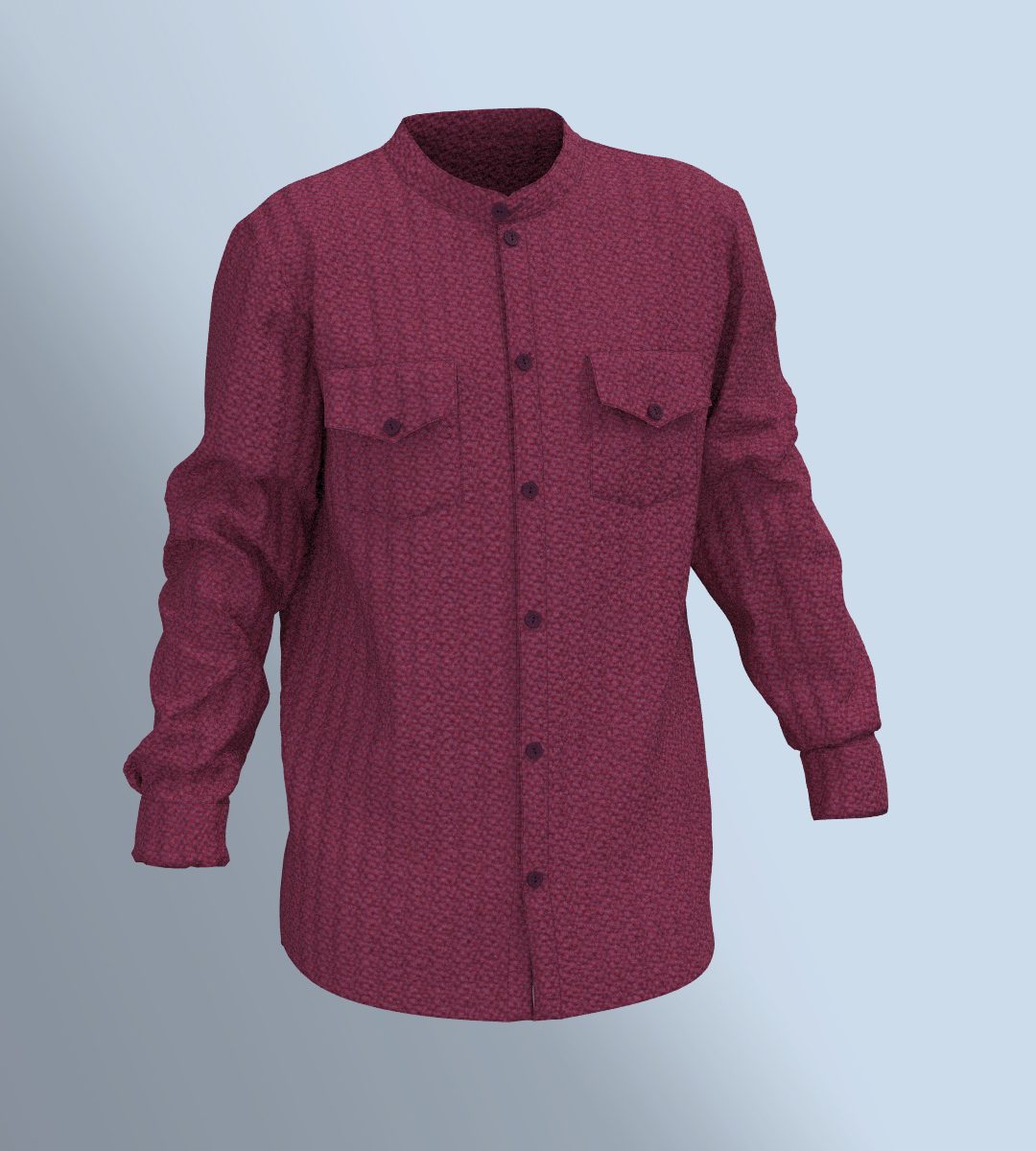 Dani's shirt.2