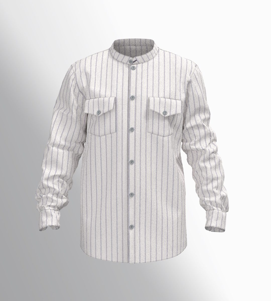 Dani's shirt.4