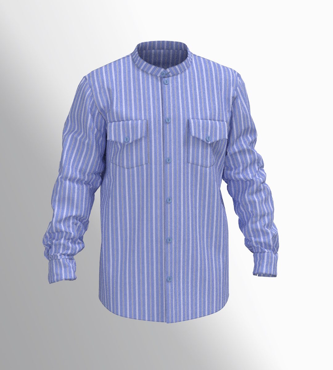 Dani's shirt.5