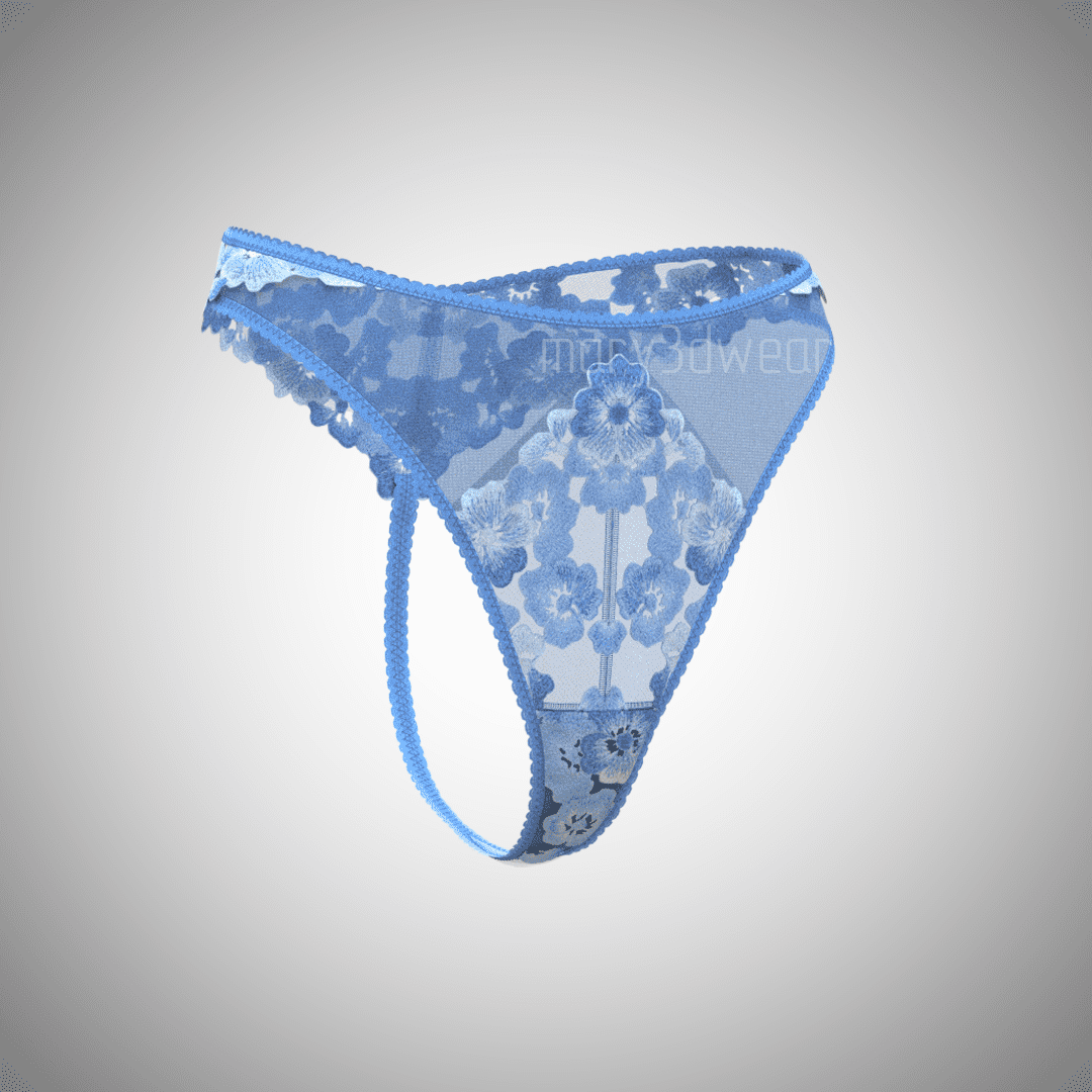 blue_site01