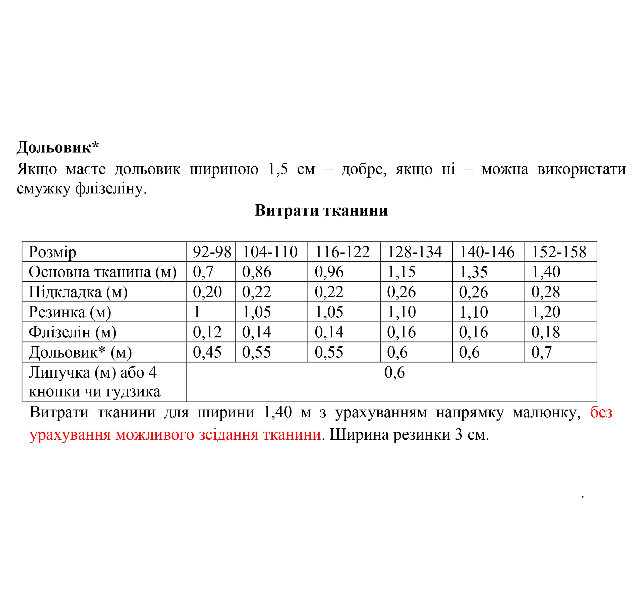 1321BBEE-9C70-4F88-B009-91211B48D8BA