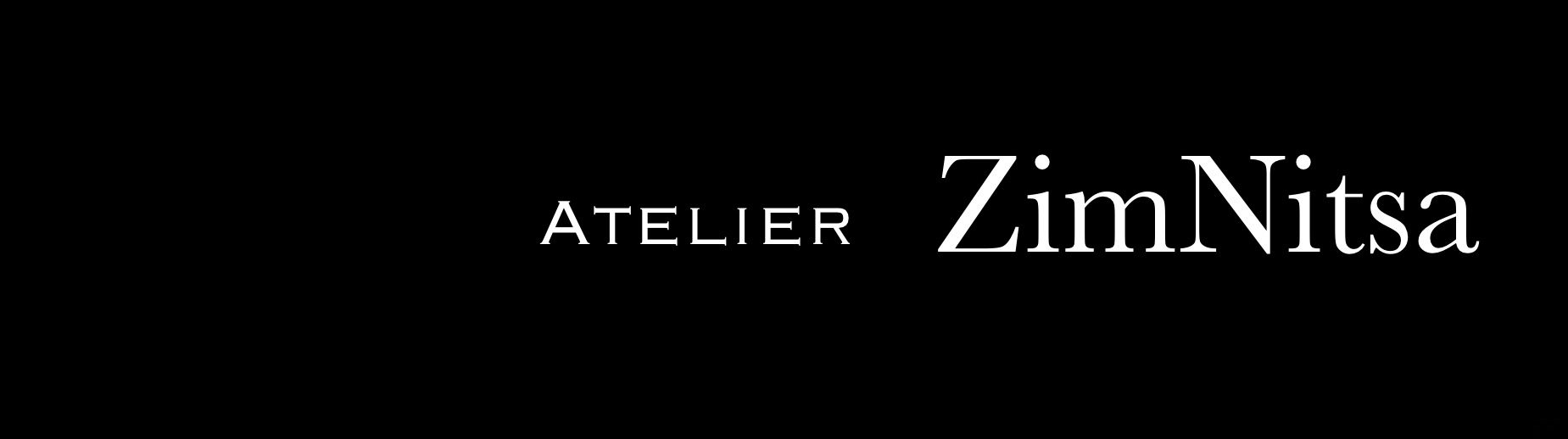 atelier ZimNitsa
