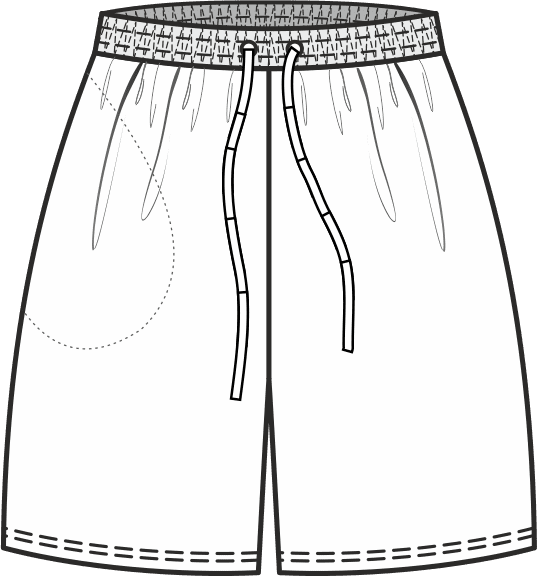 0010 technical drawing