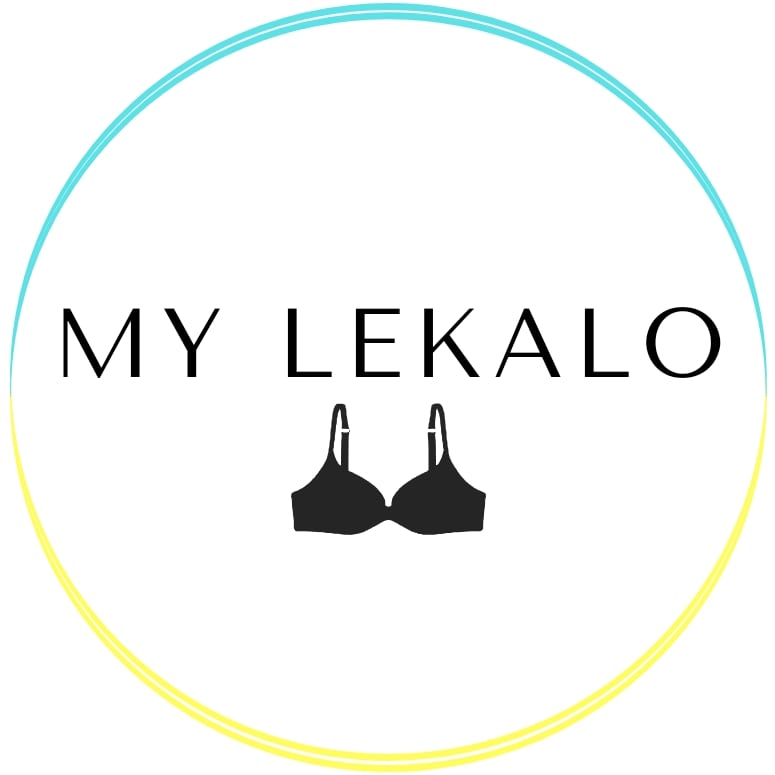 my_lekalo_ua