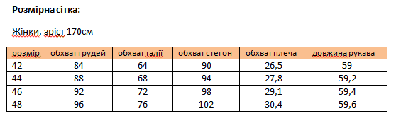 разм.сетка 48