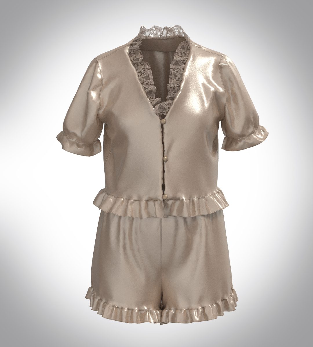 Jenny's shirt-1