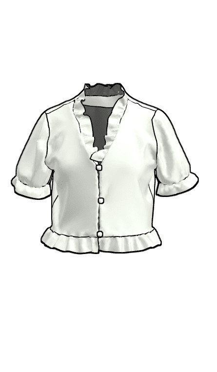 Jenny's shirt-2