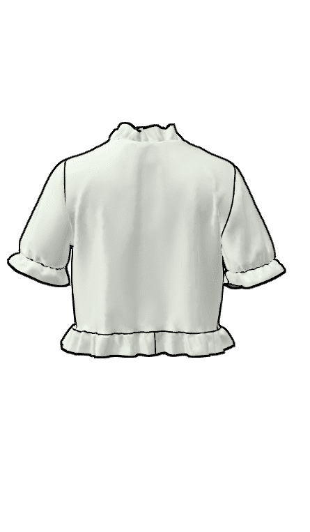 Jenny's shirt-3