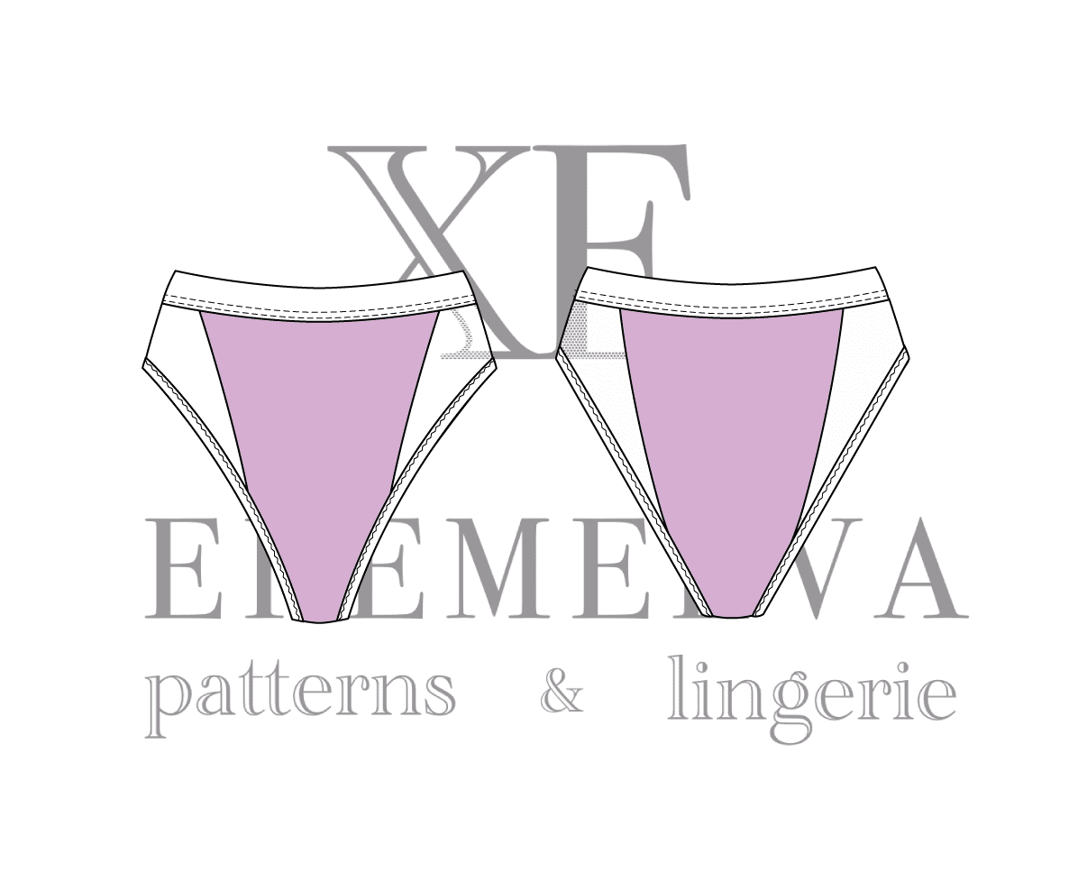 sports briefs american women background
