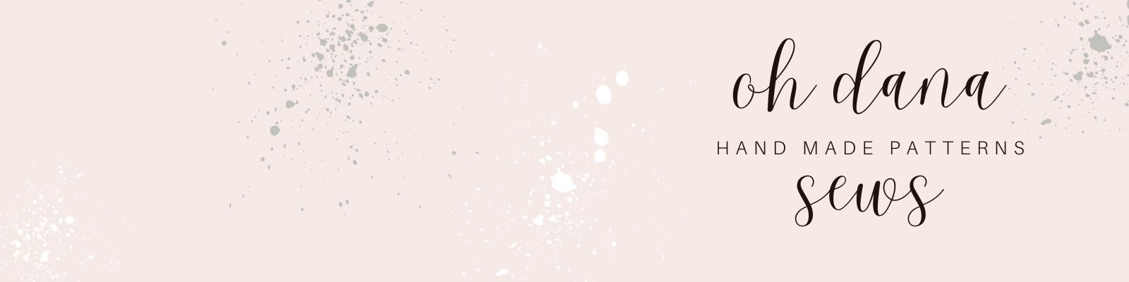 oh_dana.sews