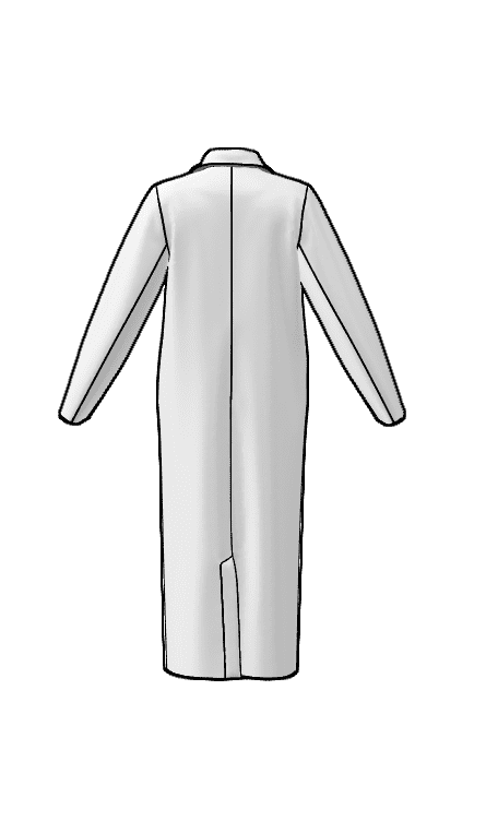 Coat Charlotte-2