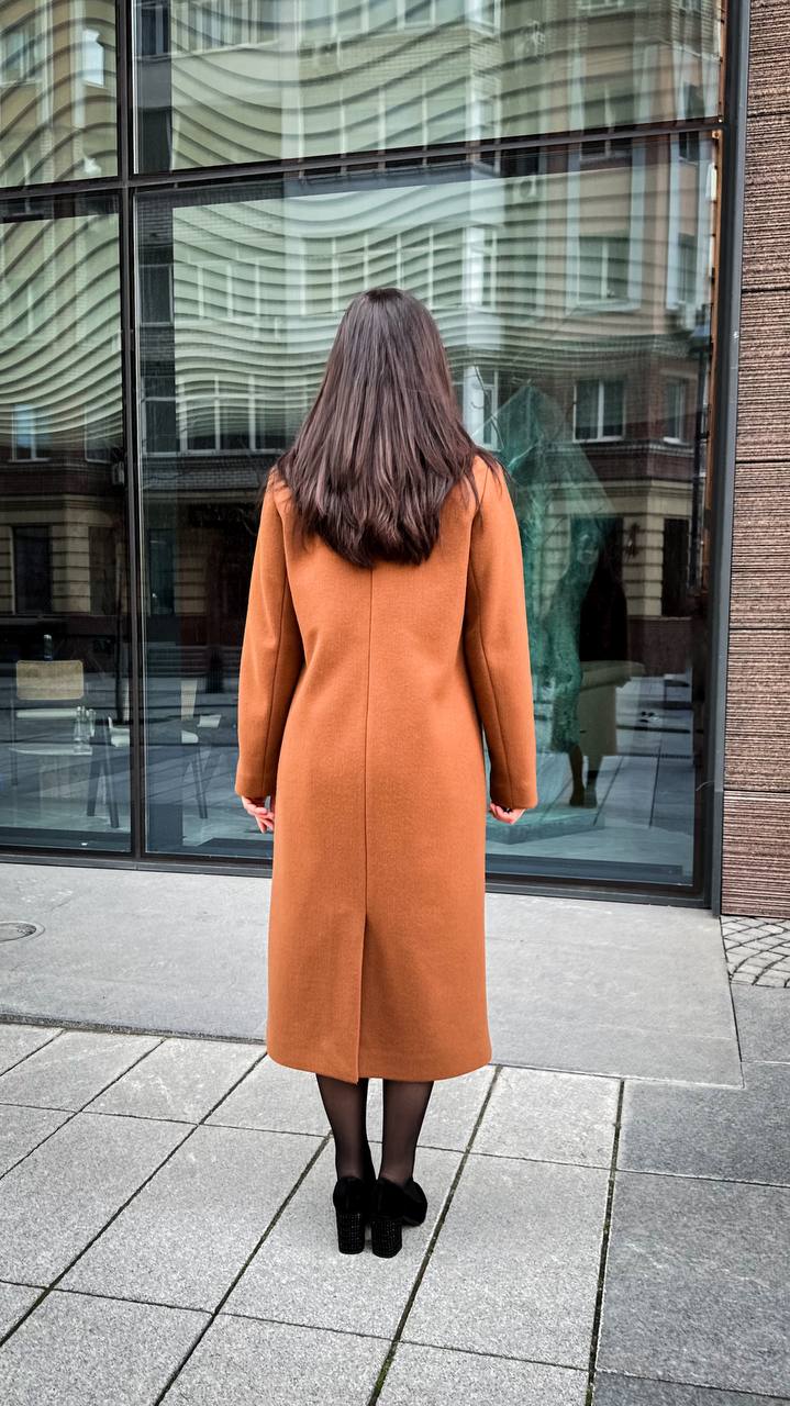 Charlotte's coat.2