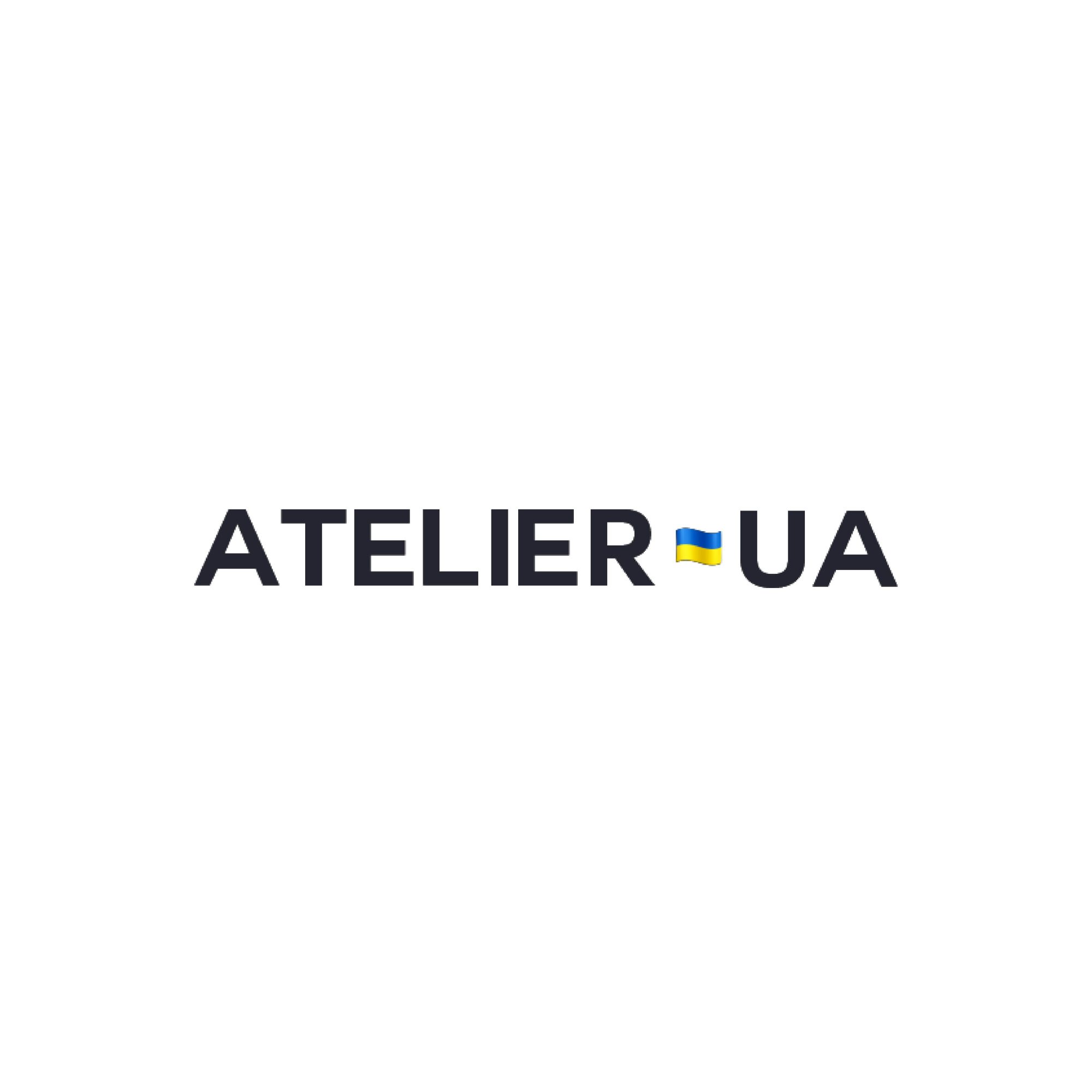 Atelier UA