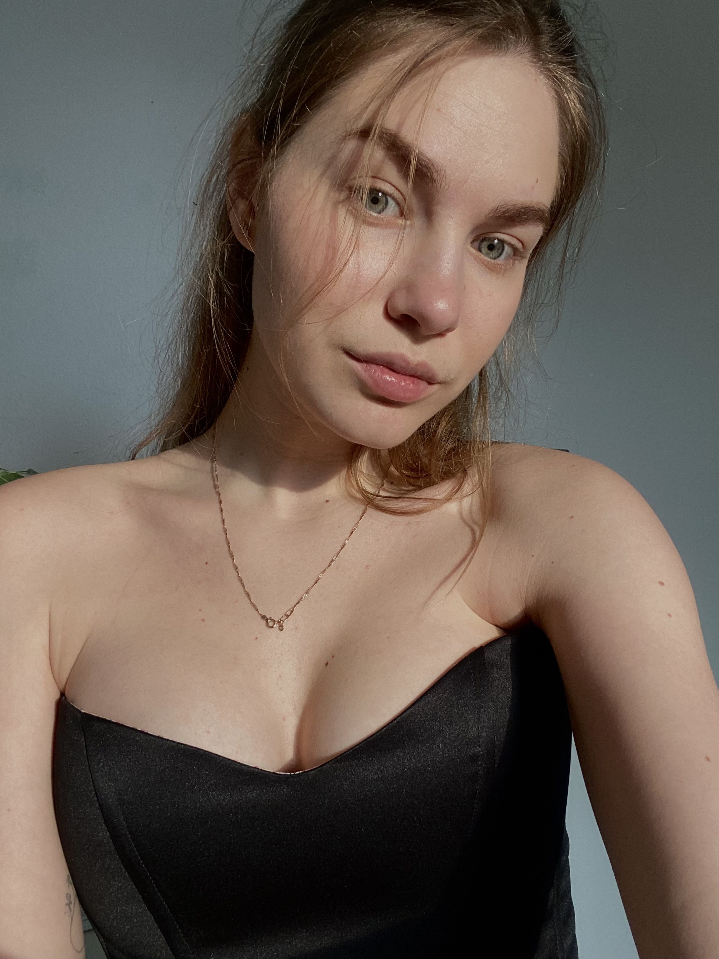 IMG_0927