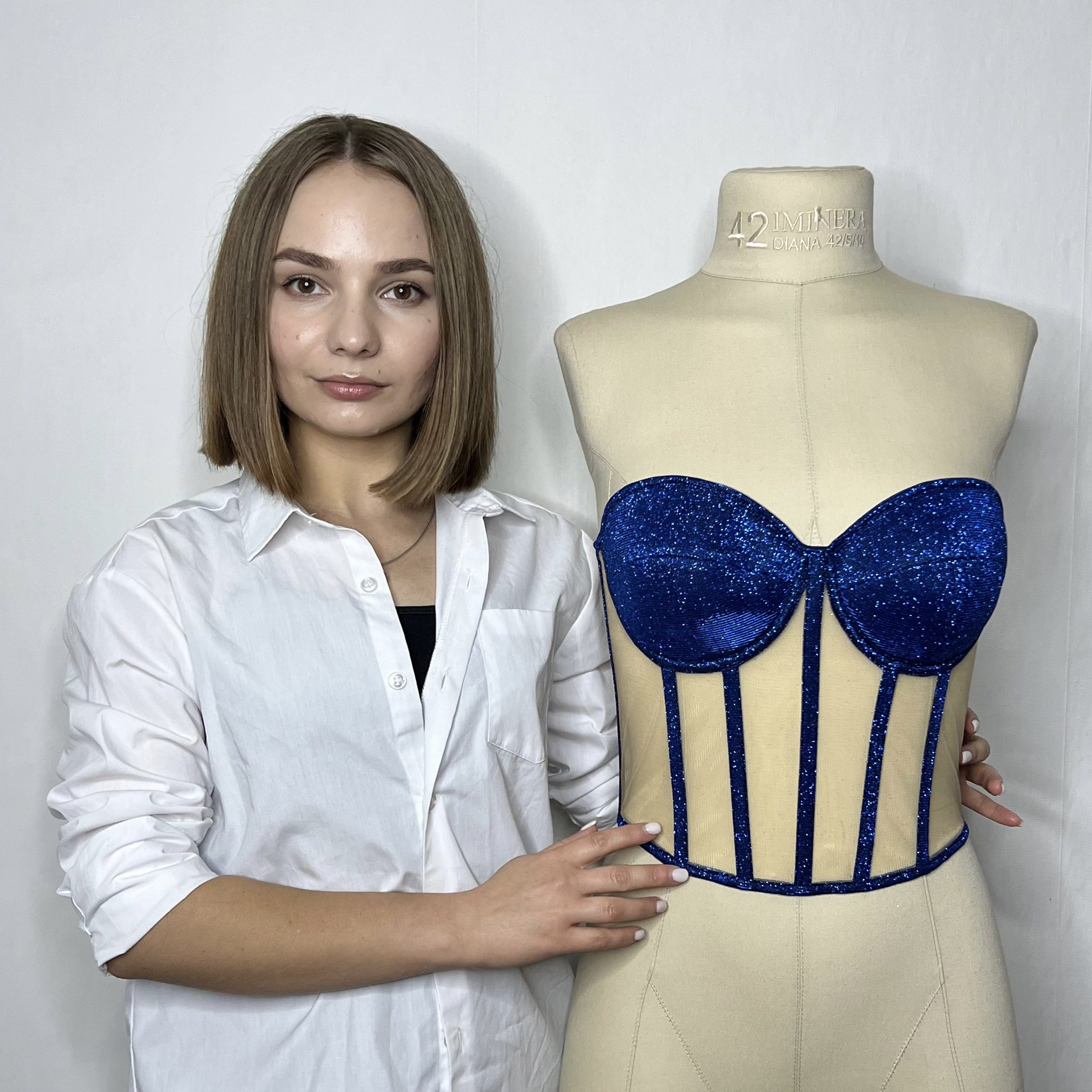 Alona Bal