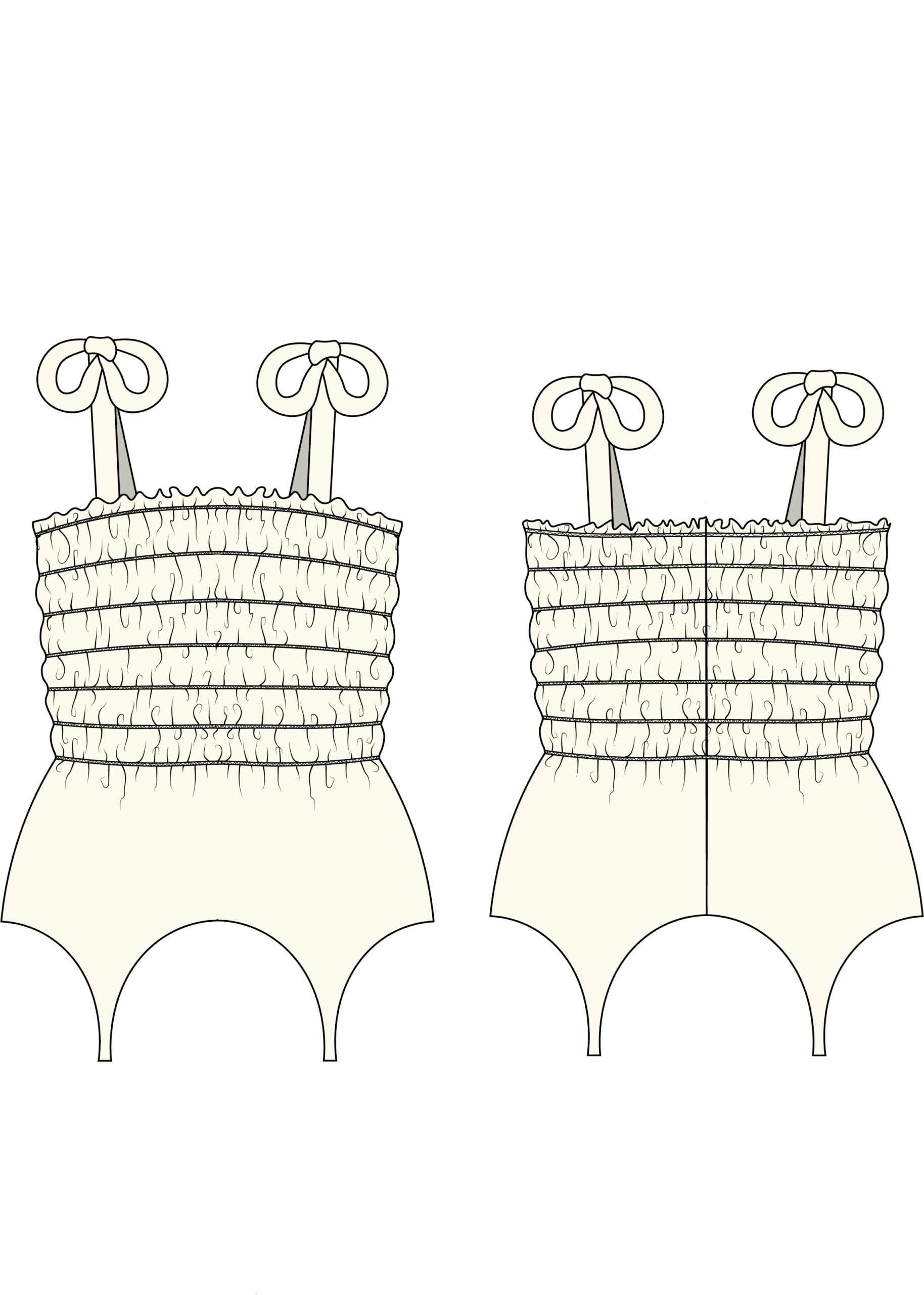 technical drawing of the top3