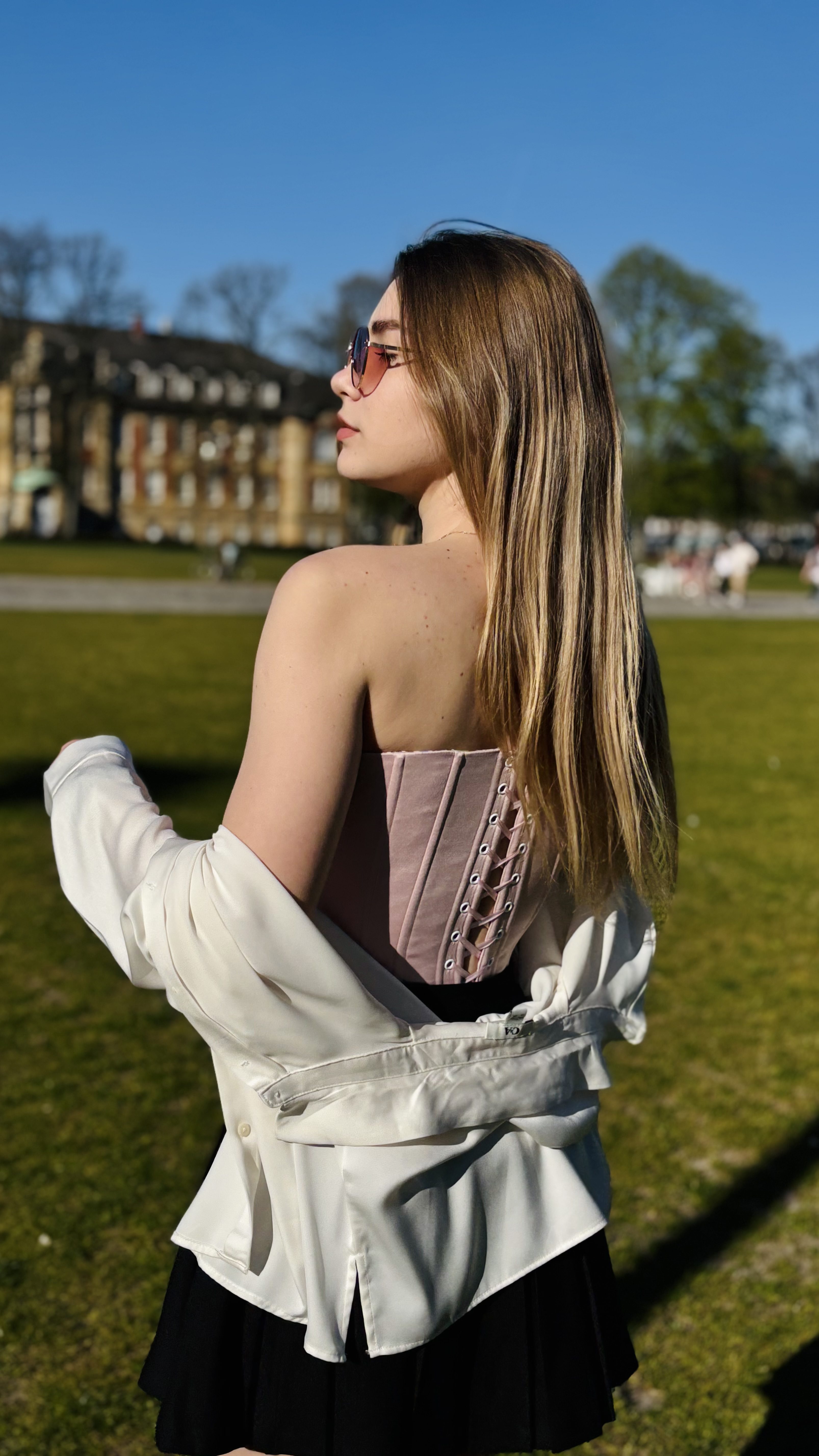 IMG_0622