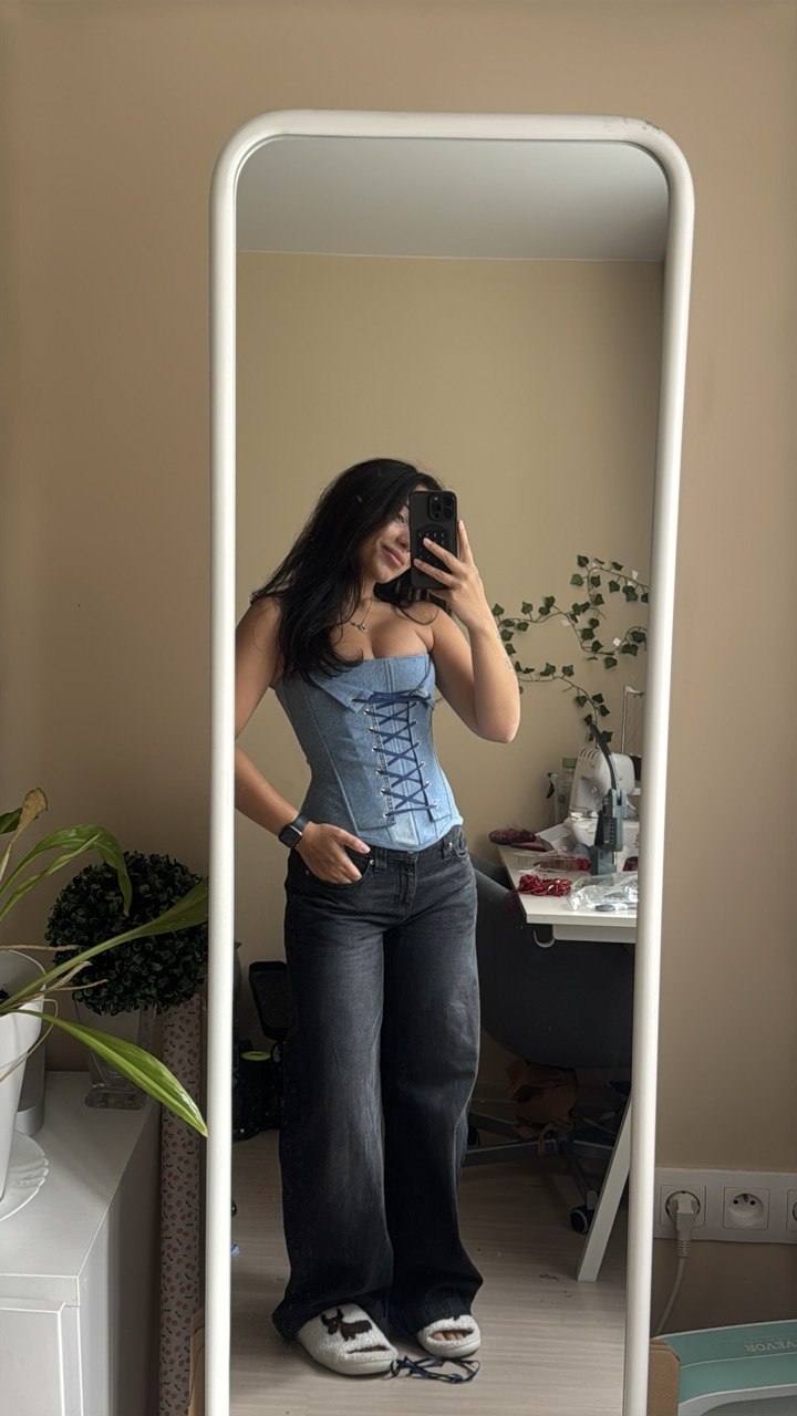 IMAGE 2026-03-27 20:49:59