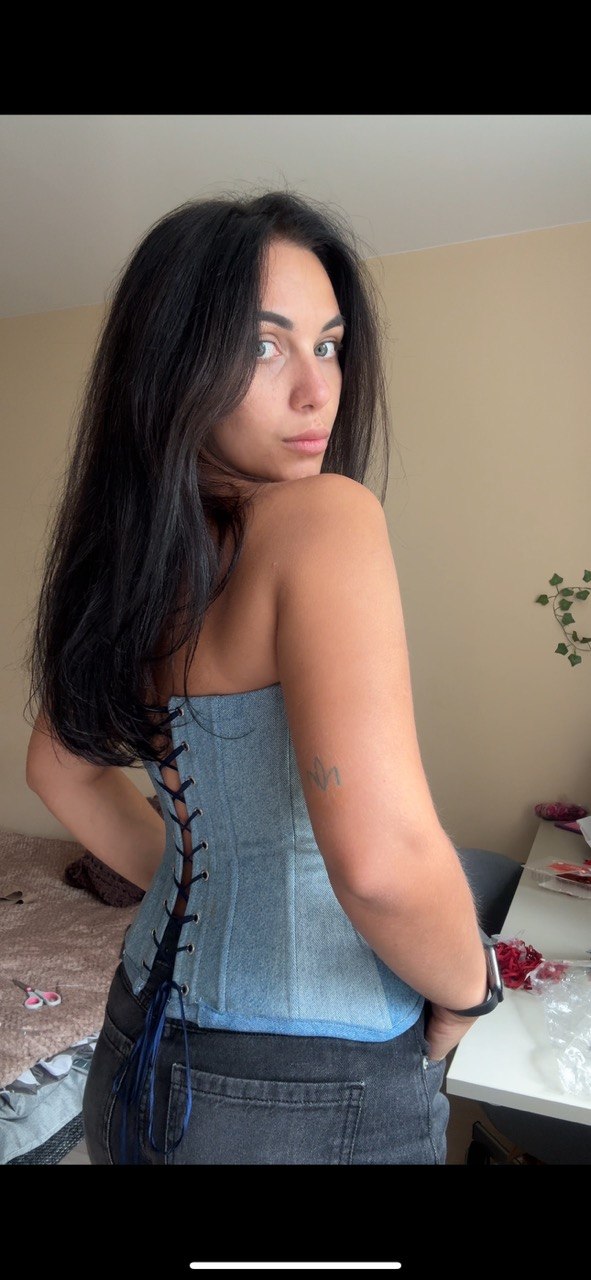 IMAGE 2026-03-27 20:50:11
