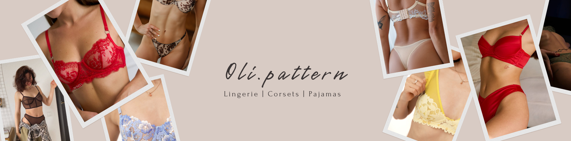 Oli.pattern