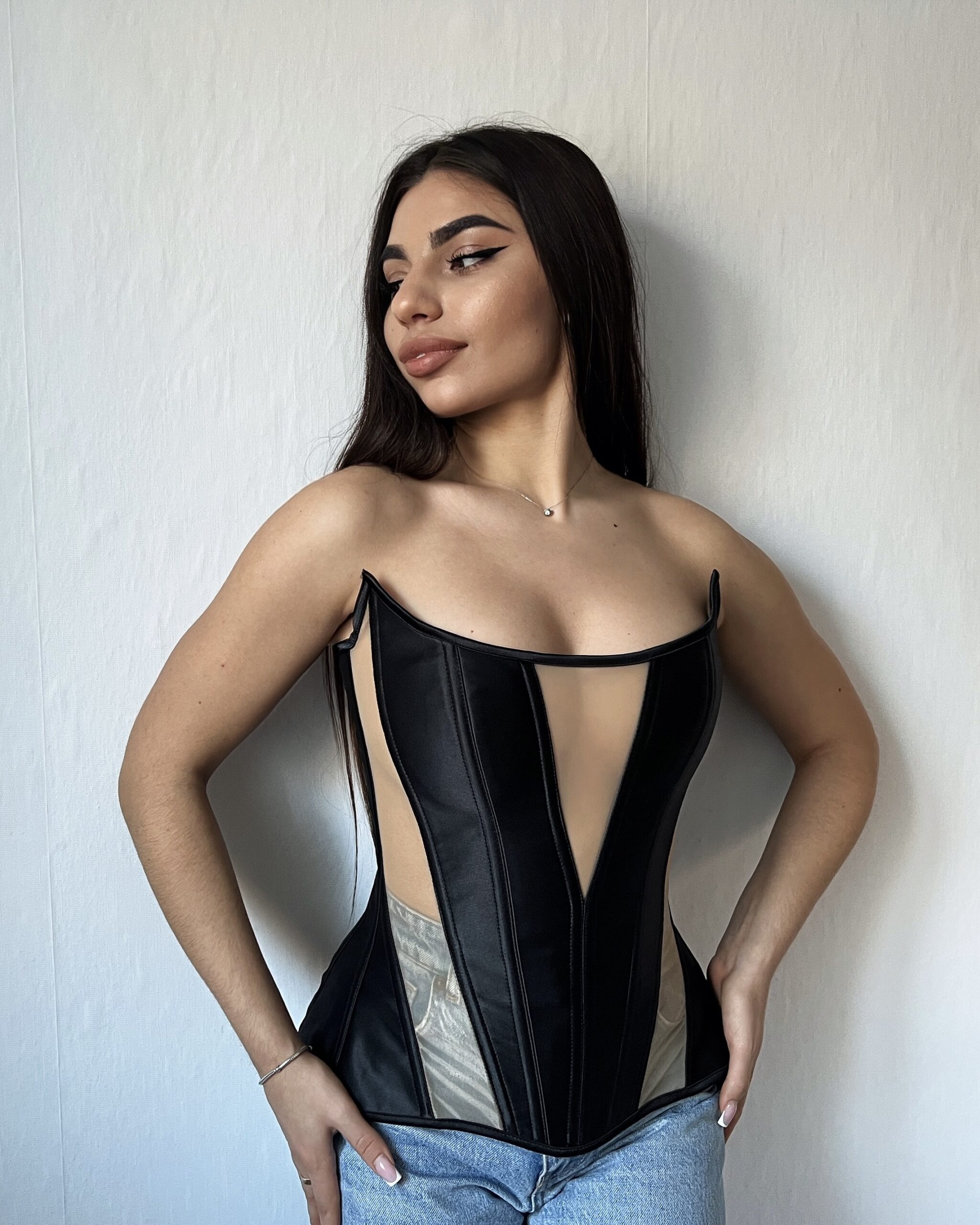 IMG_3829