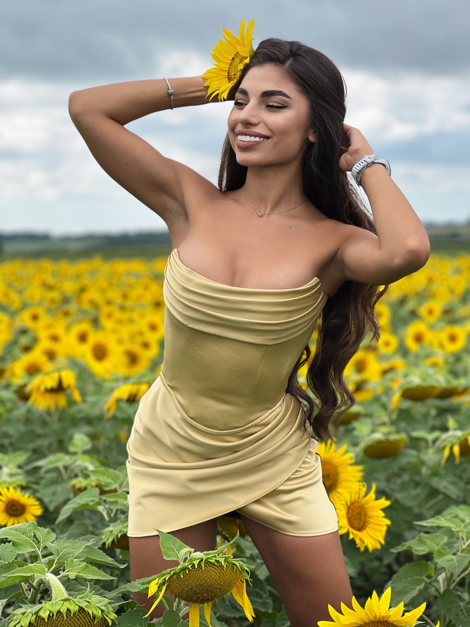 IMG_5784