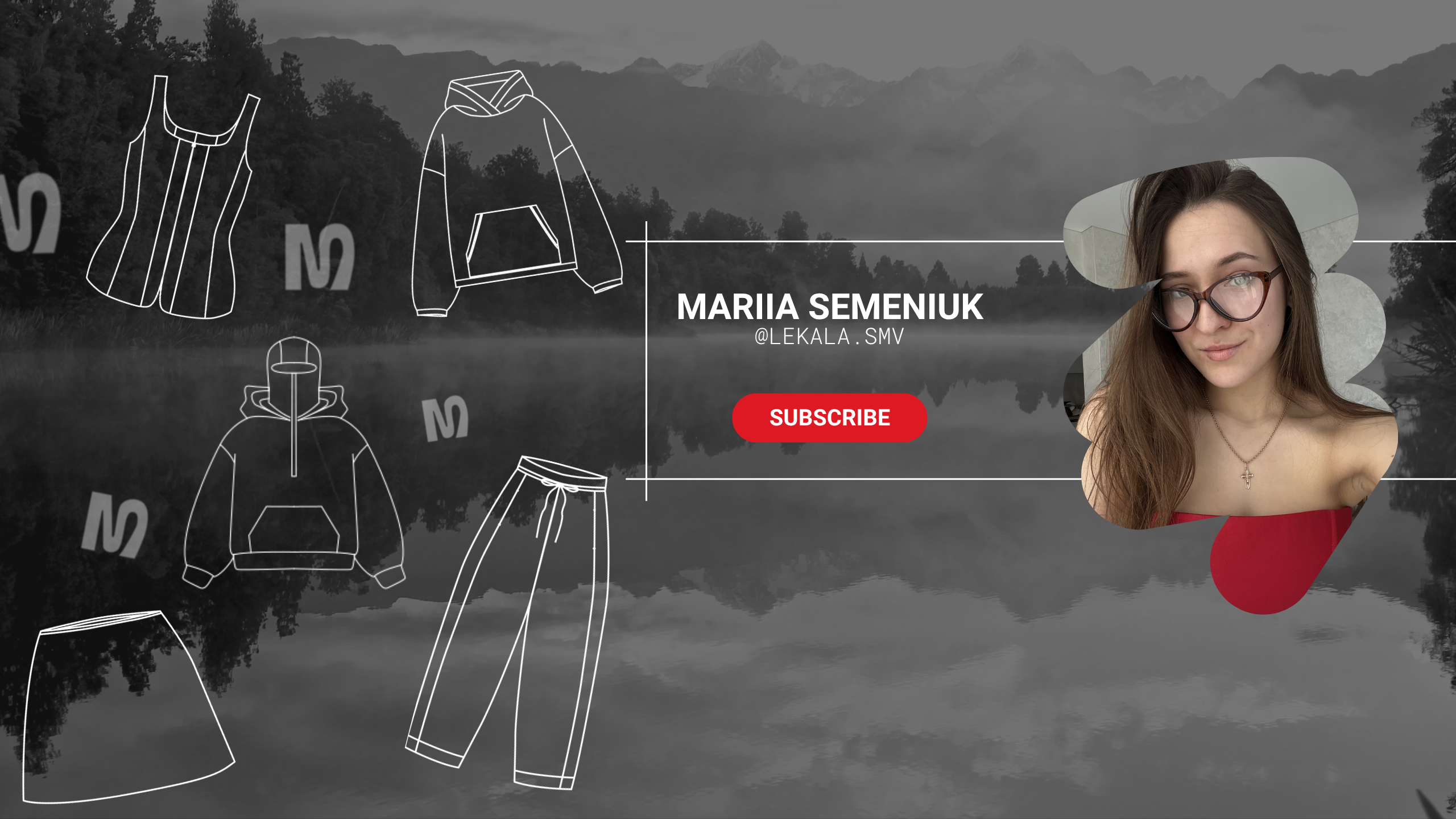 lekala.smv