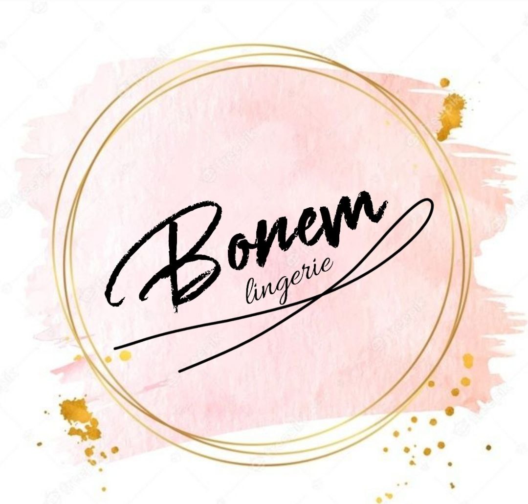Bonem