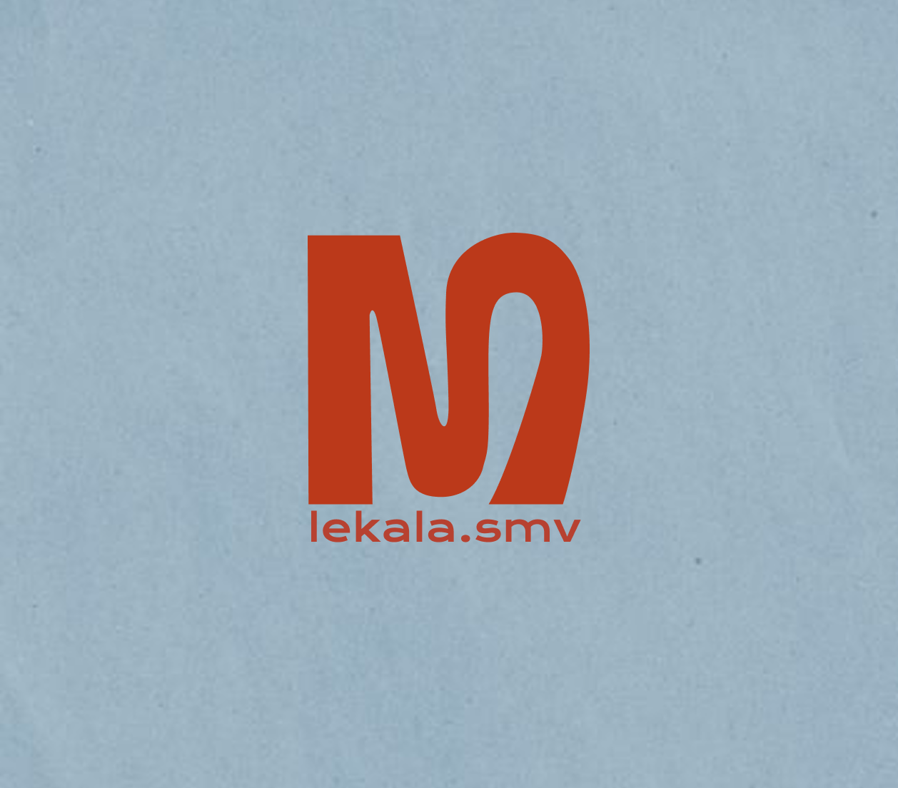 lekala.smv