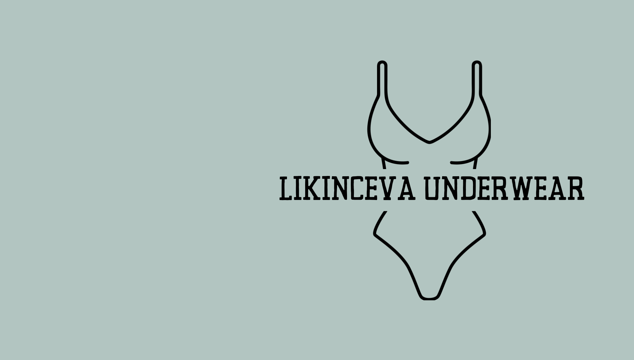 likinceva.underwear