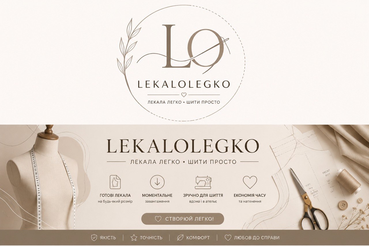 lekalolegko