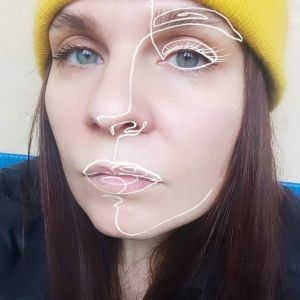 PattternsPro