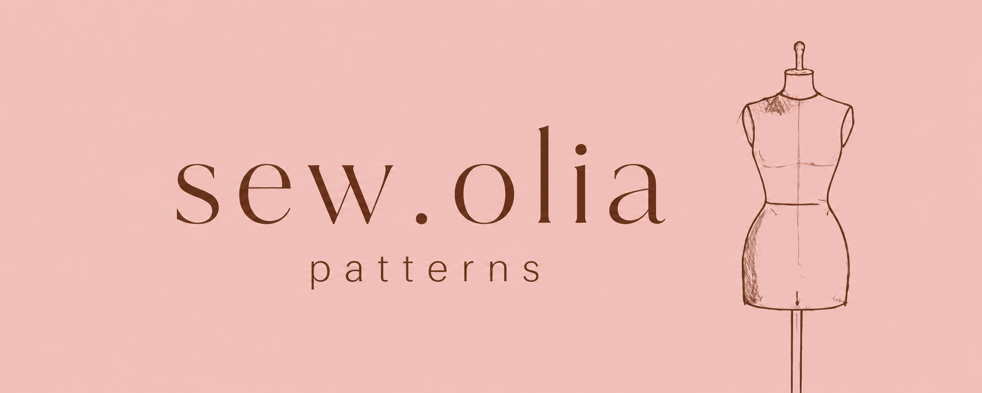 Sew.olia