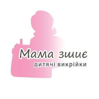Мама Зшиє