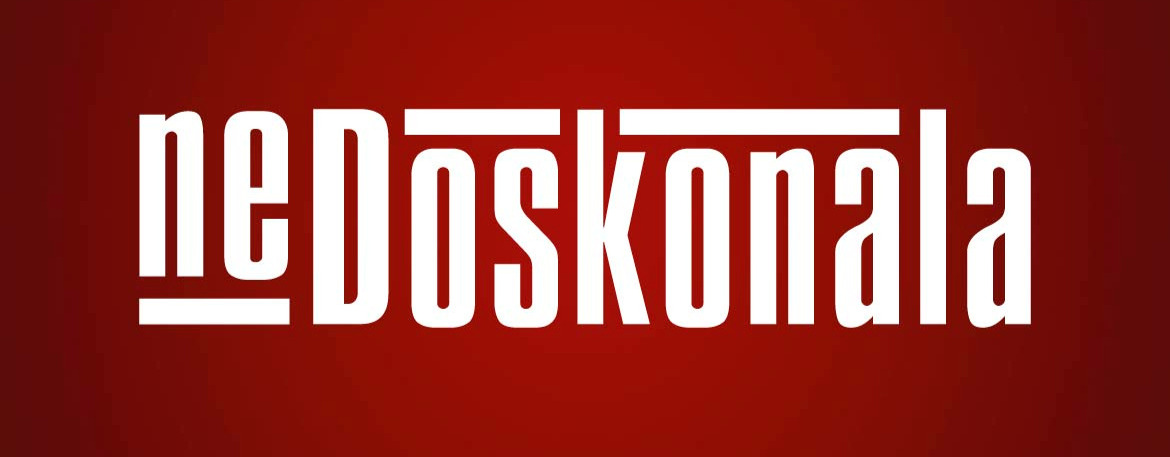 neDoskonala